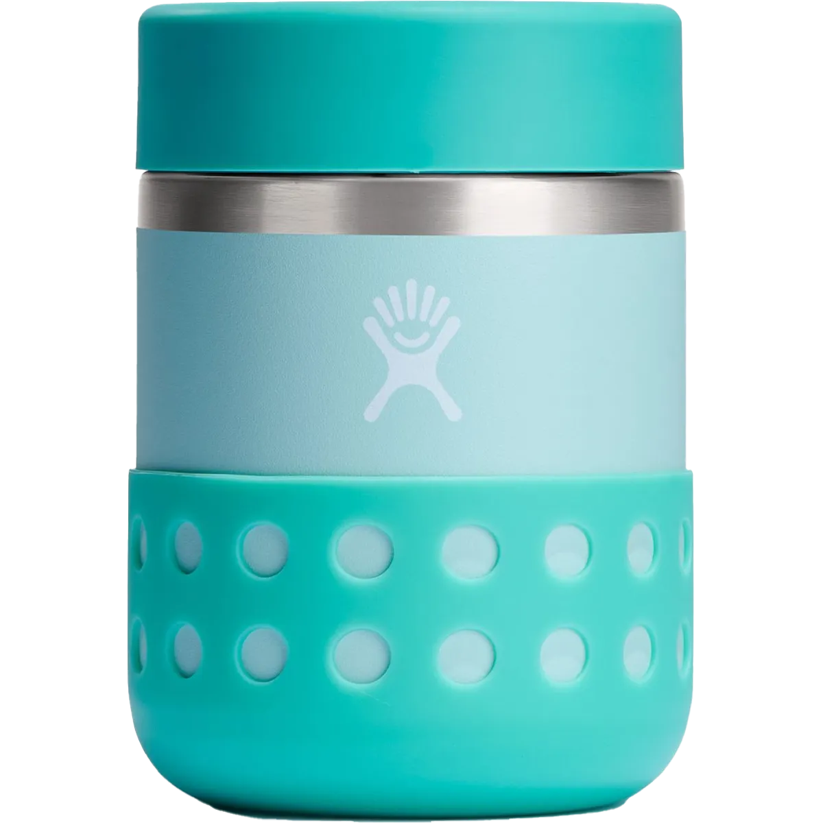 12 oz Youth Insulated Food Jar & Boot