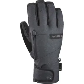 2023 Dakine Titan Gore-Tex Short Glove