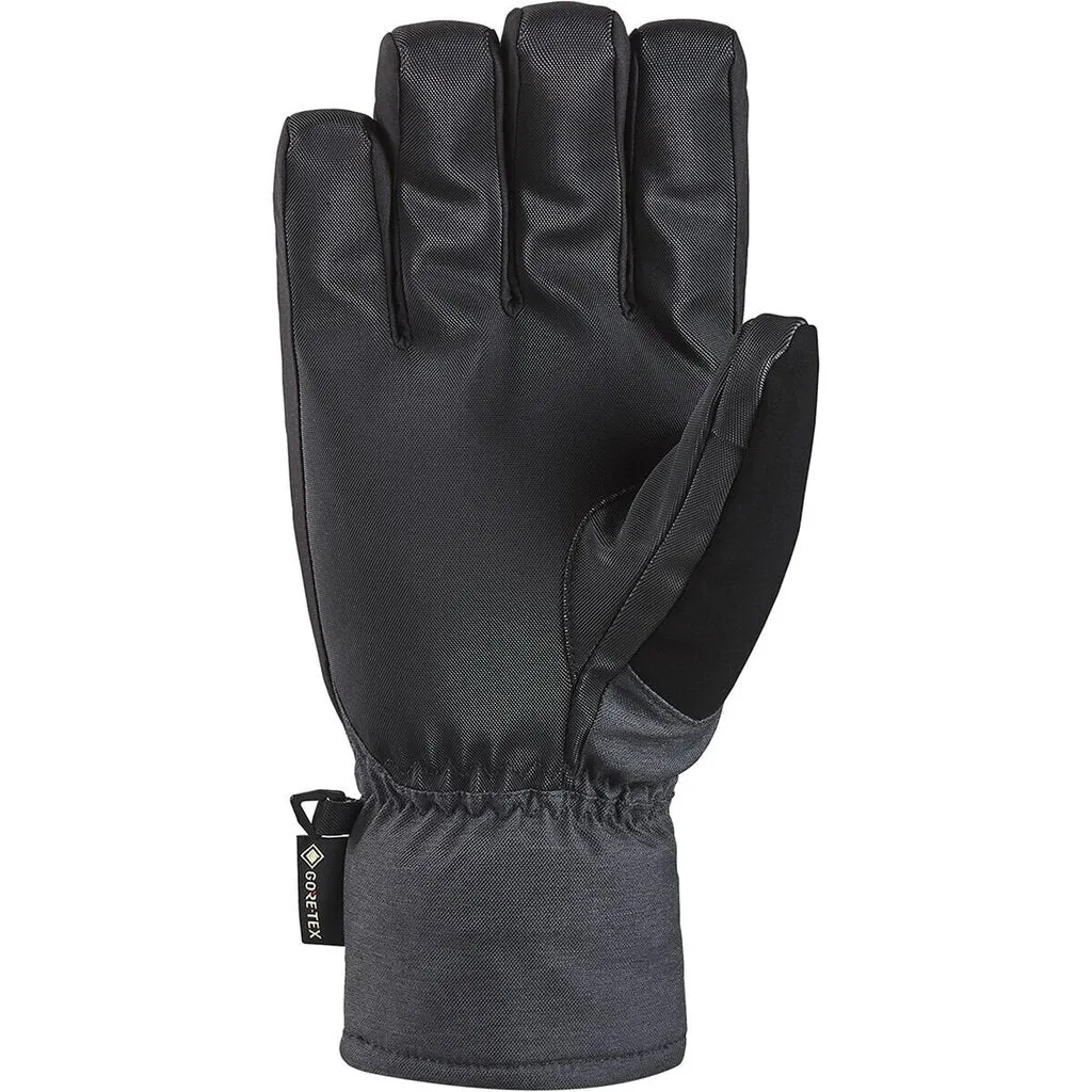 2023 Dakine Titan Gore-Tex Short Glove