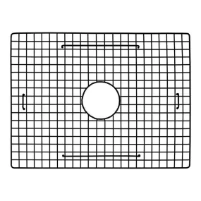 22.75" x 17.25" Bottom Grid