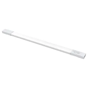 24 in. Selectable White OneSync Under Cabinet Light Bar