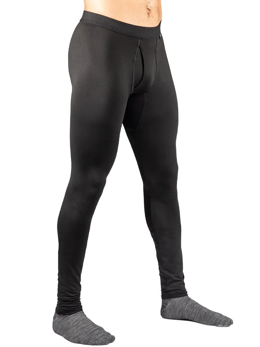 29. Thermal PolarWikMax™ Pants With Fly