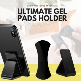 2nd Generation Ultimate Gel Pads Holder