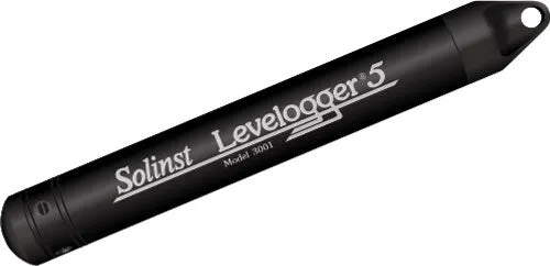 3001 Levelogger 5, M200