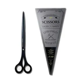 9" Scissors