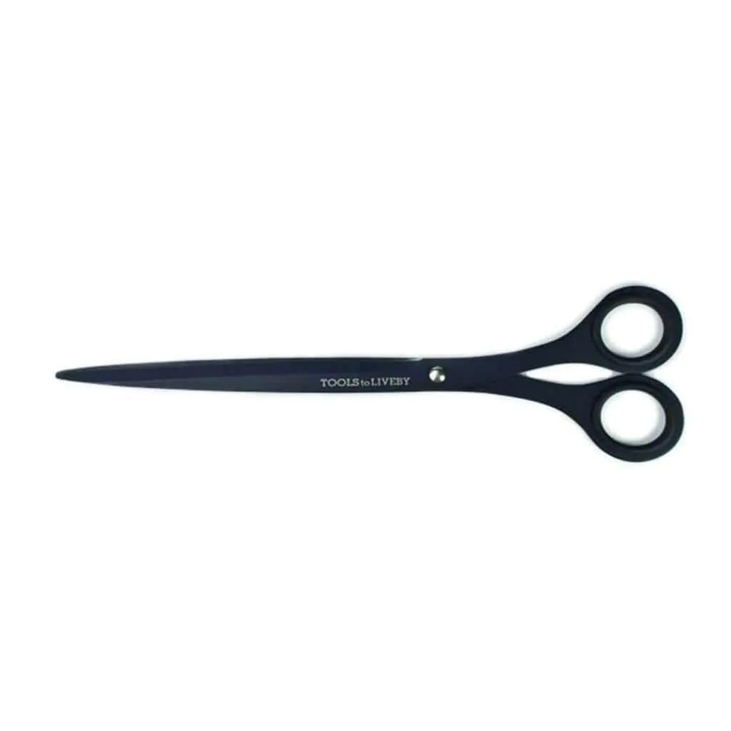 9" Scissors