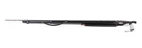 Alemanni Vela Full Carbon Speargun