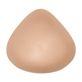 Amoena Natura Xtra Light 2SN Breast Form