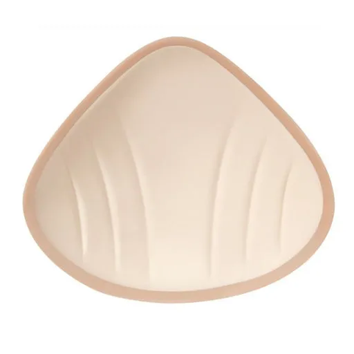 Amoena Natura Xtra Light 2SN Breast Form