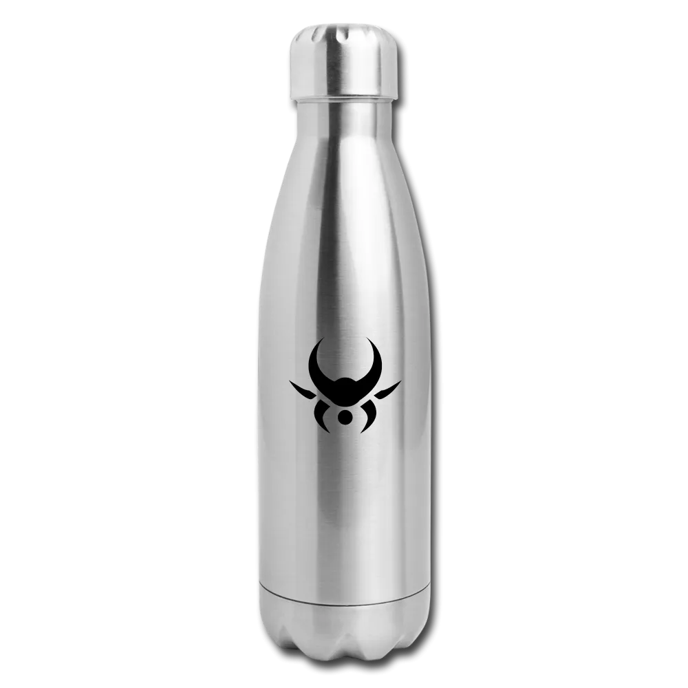 Angel Cartel Stainless Steel Water Bottle