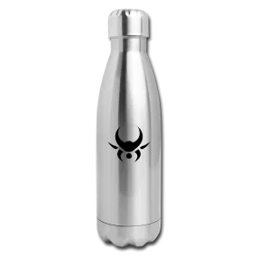 Angel Cartel Stainless Steel Water Bottle