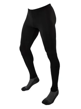 Arctic ProWikMax™ Thermal Performance Pant/Tights