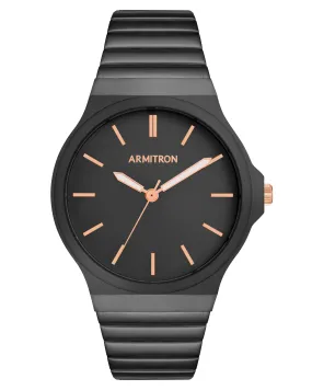 Atara™ | 37.5mm, Gunmetal