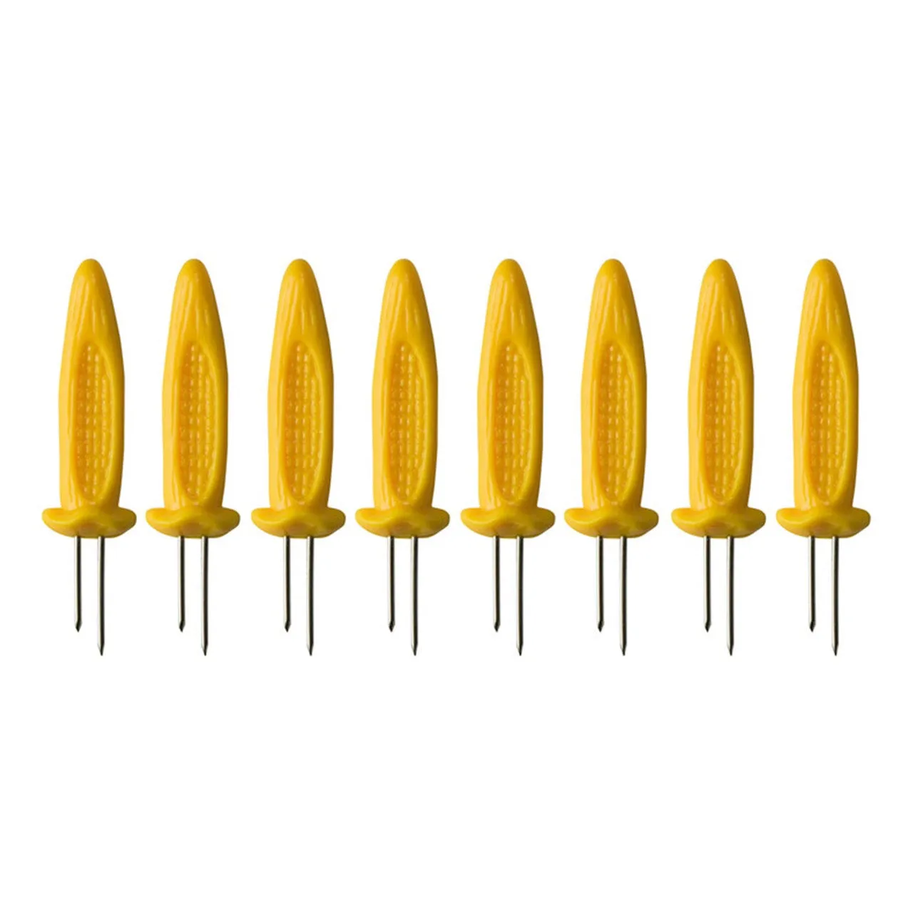 Avanti Corn Holder S/8