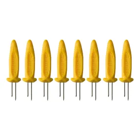 Avanti Corn Holder S/8