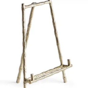 Baldwin Easel Medium