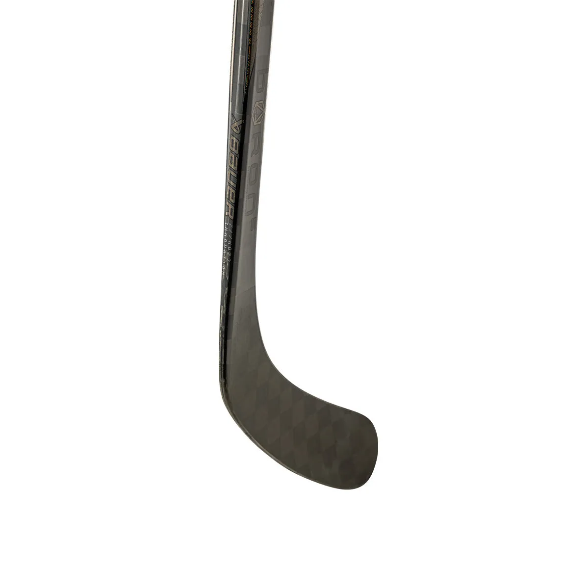 Bauer Proto-R Hockey Stick - Senior