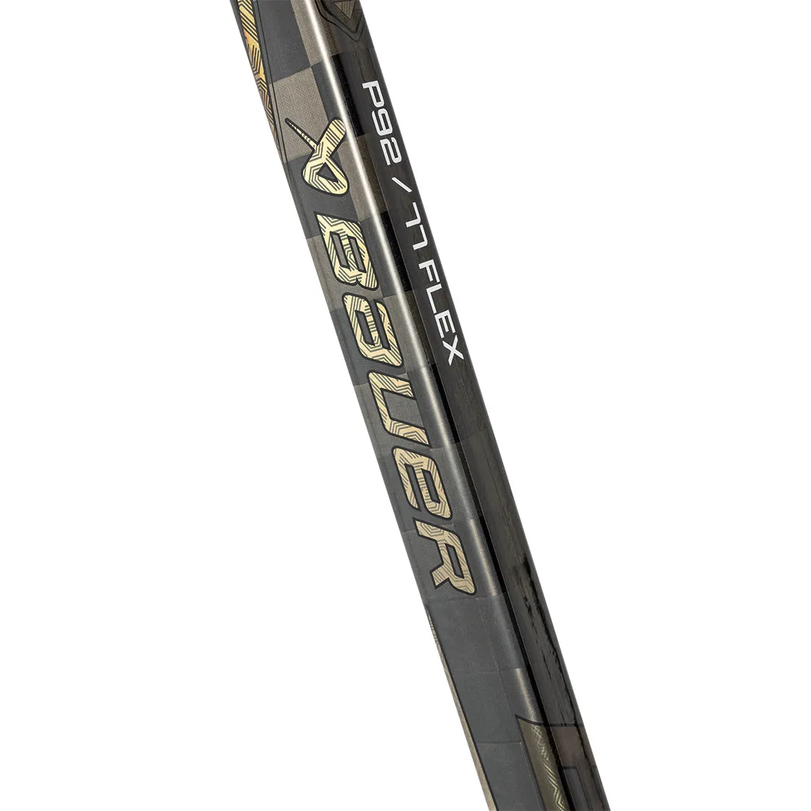 Bauer Proto-R Hockey Stick - Senior