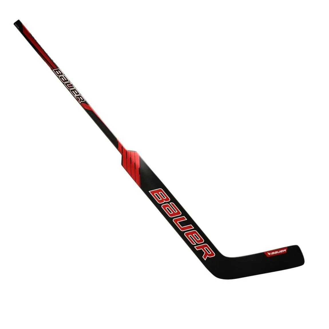 Bauer S23 GSX Goalie Stick - Junior