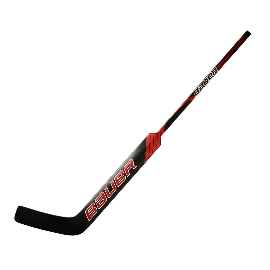 Bauer S23 GSX Goalie Stick - Junior