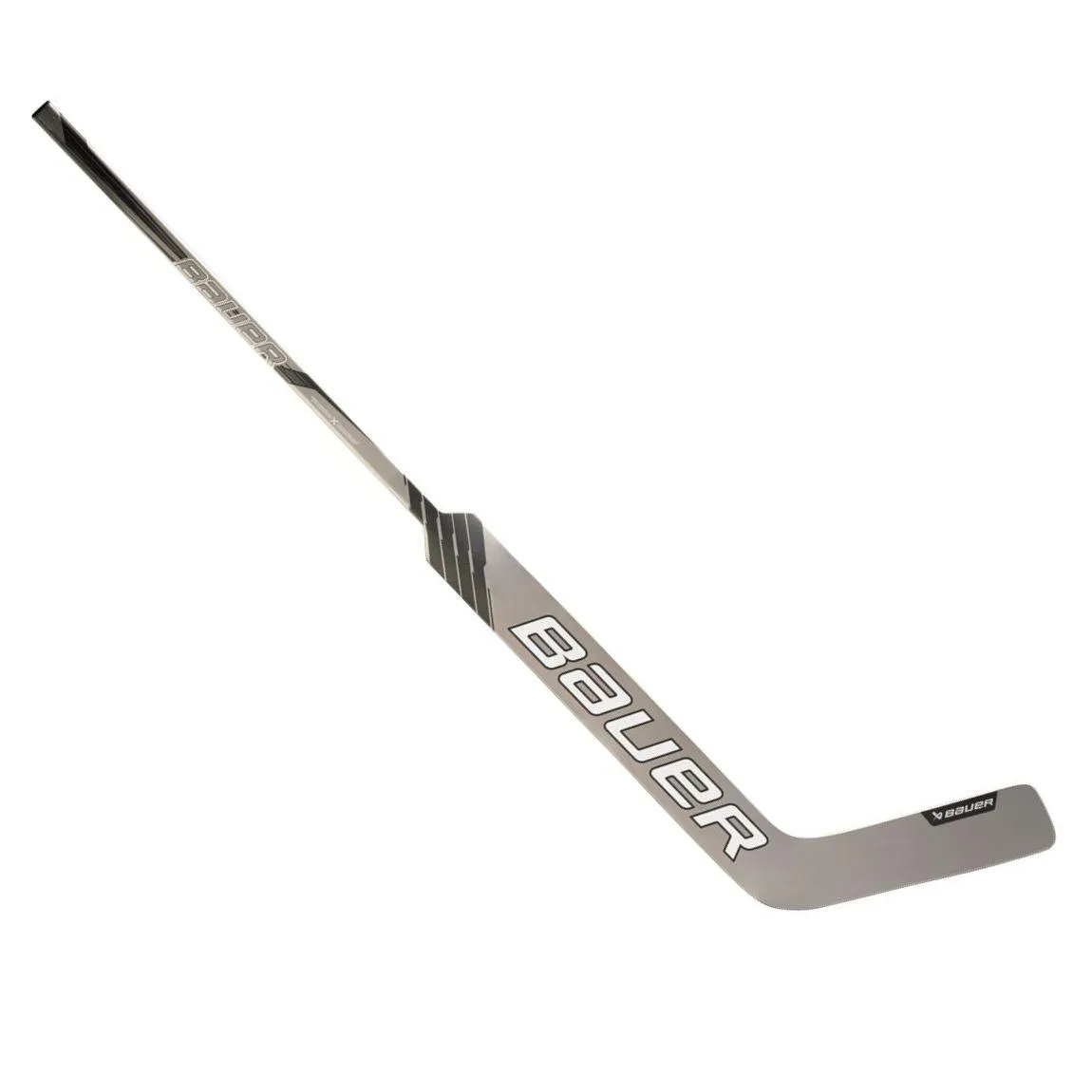 Bauer S23 GSX Goalie Stick - Senior