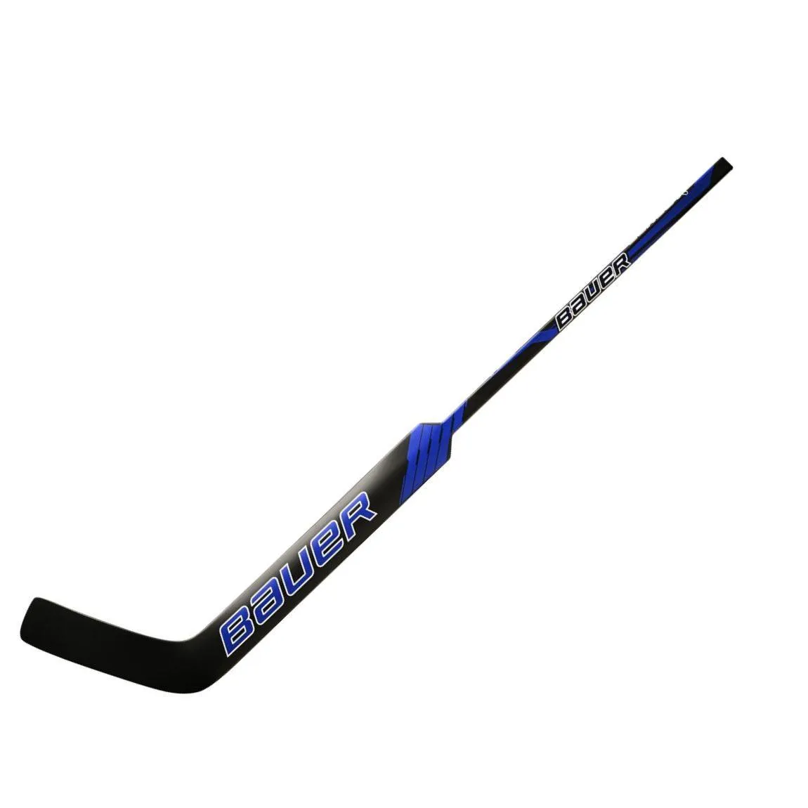 Bauer S23 GSX Goalie Stick - Senior