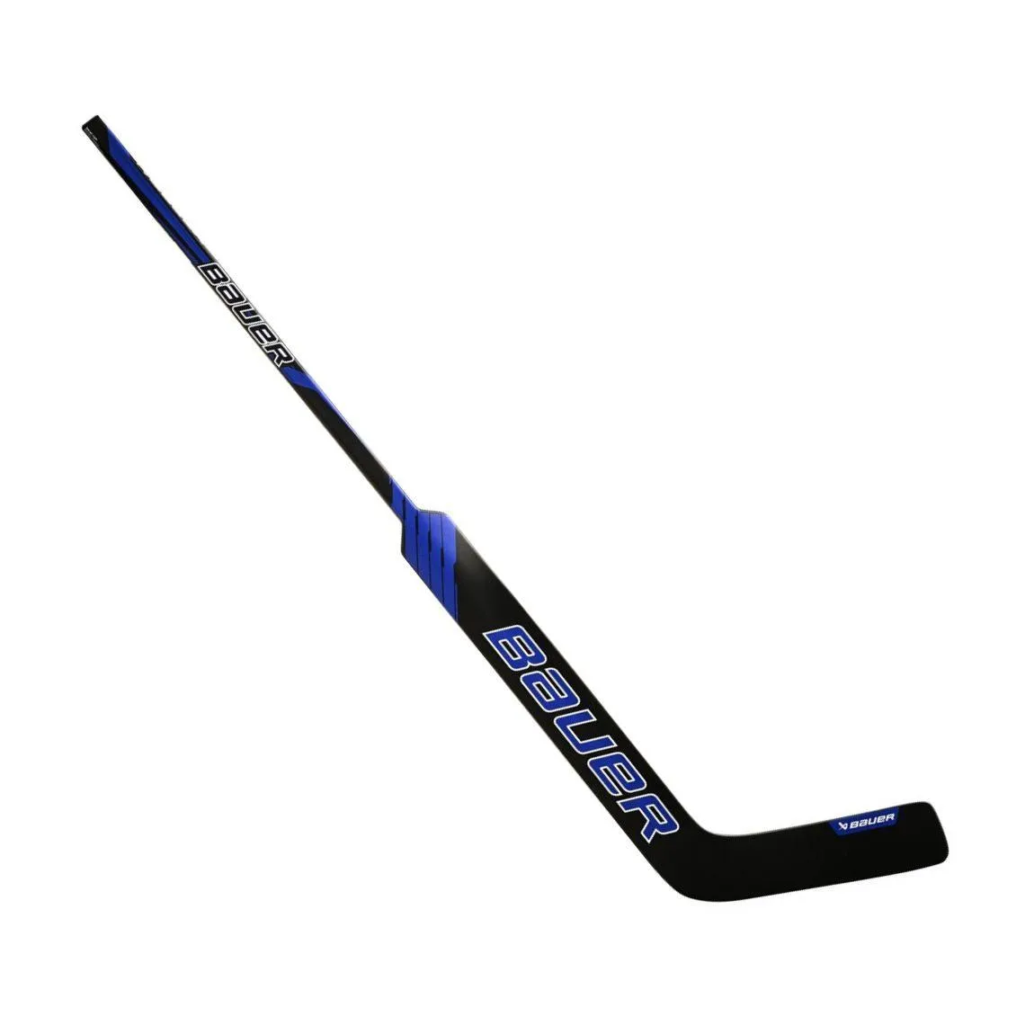 Bauer S23 GSX Goalie Stick - Senior