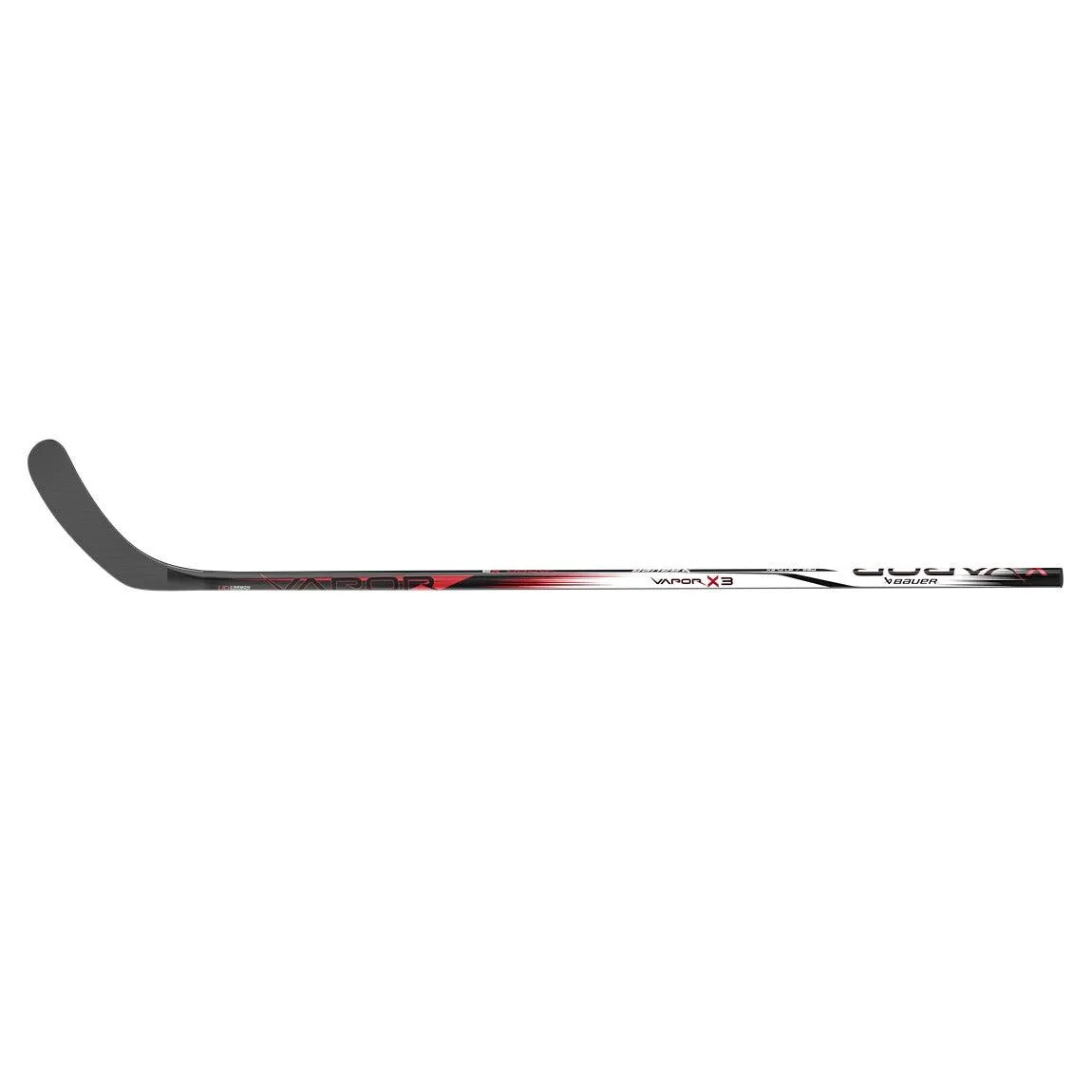 Bauer Vapor X3 Hockey Stick - Junior