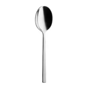 Bauscher Hepp Profile Dessert Spoon