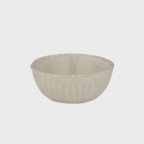 Bistrot Ceramic Bowl