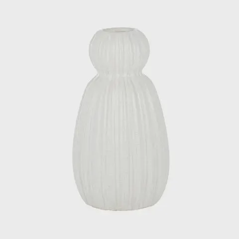 Brylie Ceramic Vase