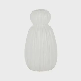 Brylie Ceramic Vase