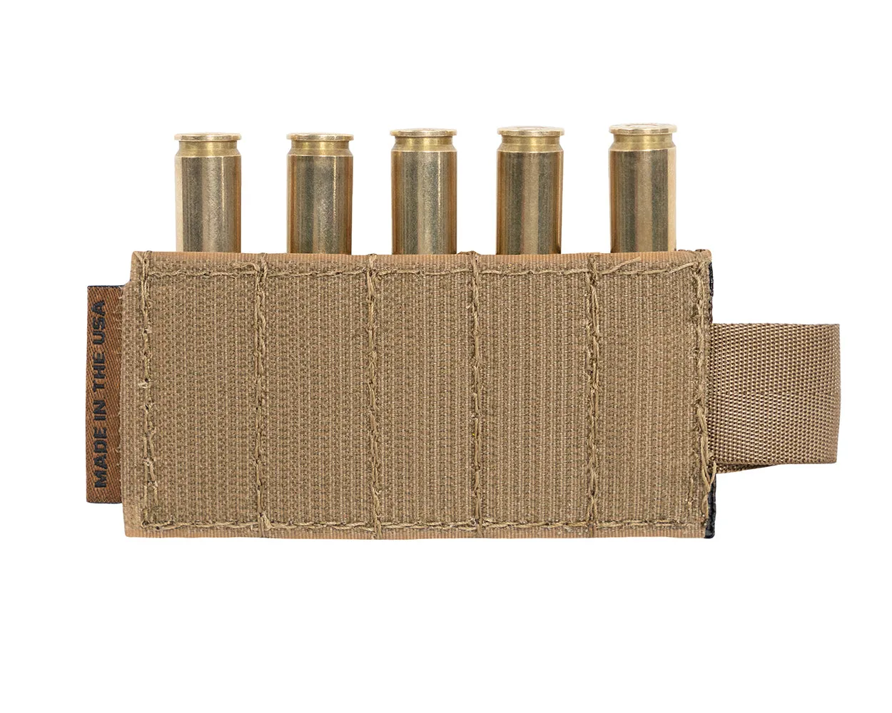 Cartridge Holder