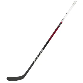 CCM Jetspeed FT Team 6 Hockey Stick - Senior