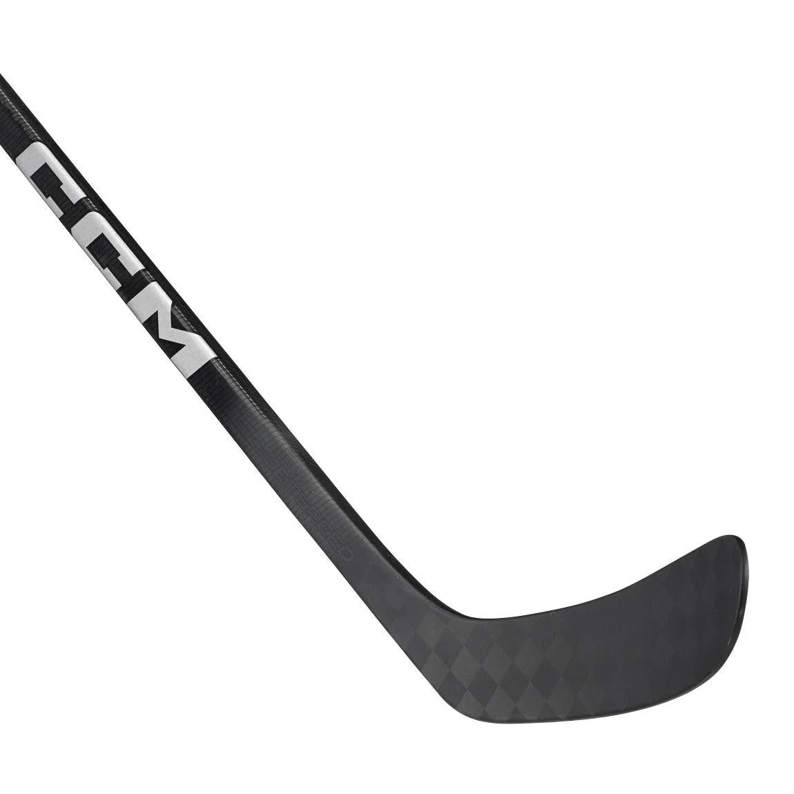 CCM Jetspeed FT Team 6 Hockey Stick - Senior