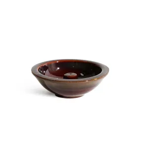 Ceramic Incense Stick Holder