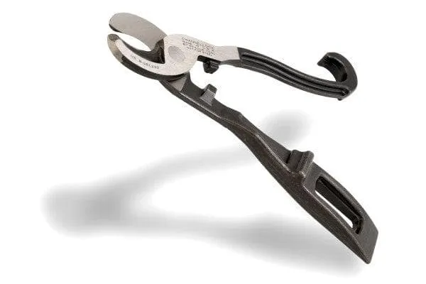 Channellock 87 Rescue Tool