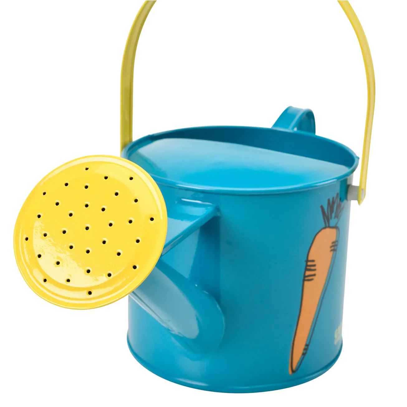 Children's Watering Can - RHS Growing Gardeners