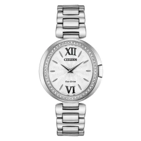 Citizen Ladies Eco-Drive Watch