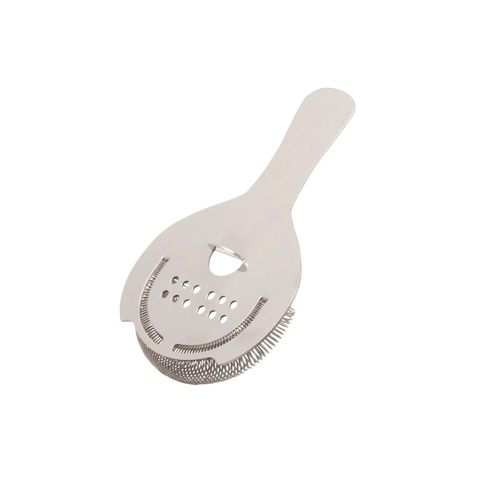 Cocktail Strainer