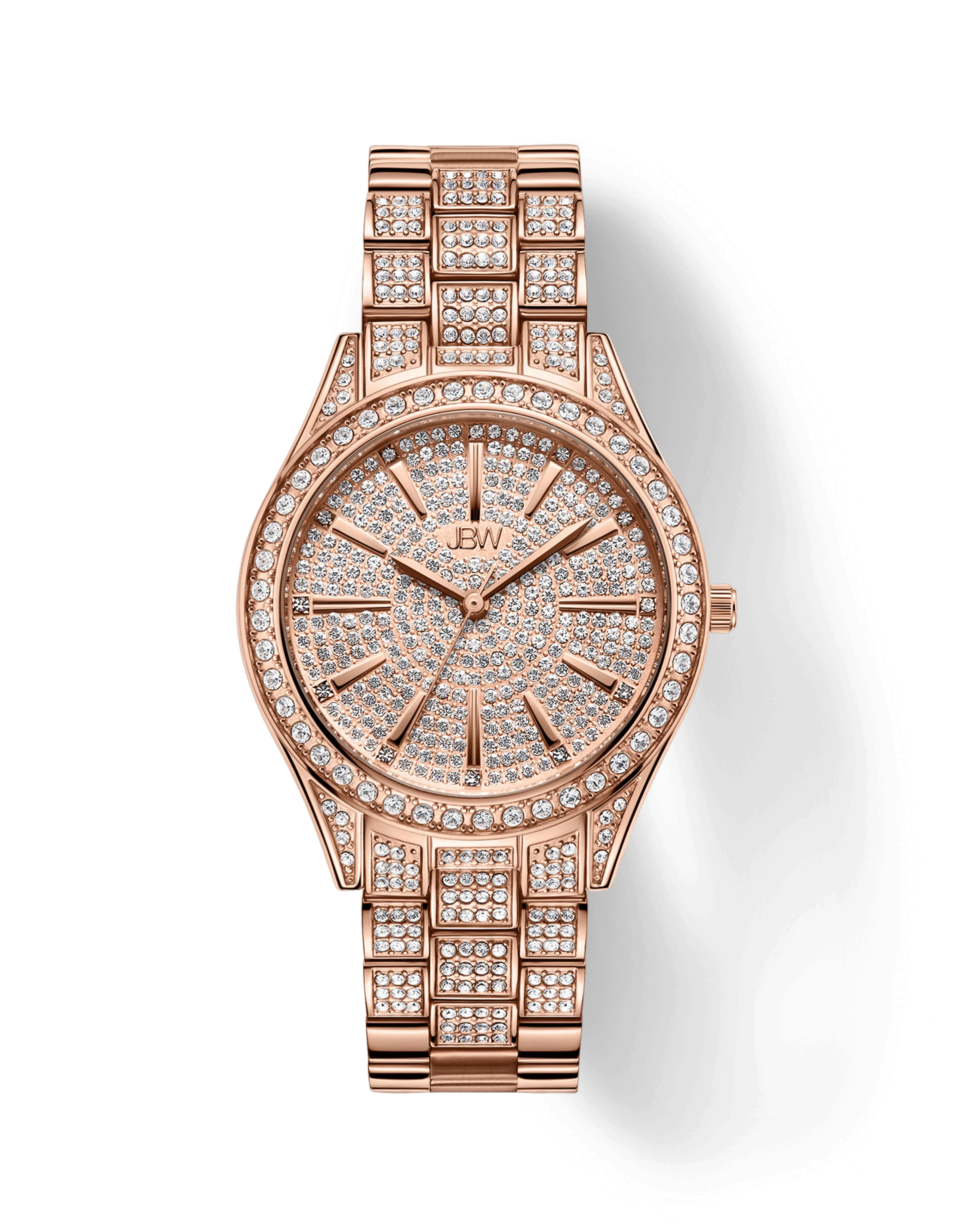 Cristal 34 | J6383B