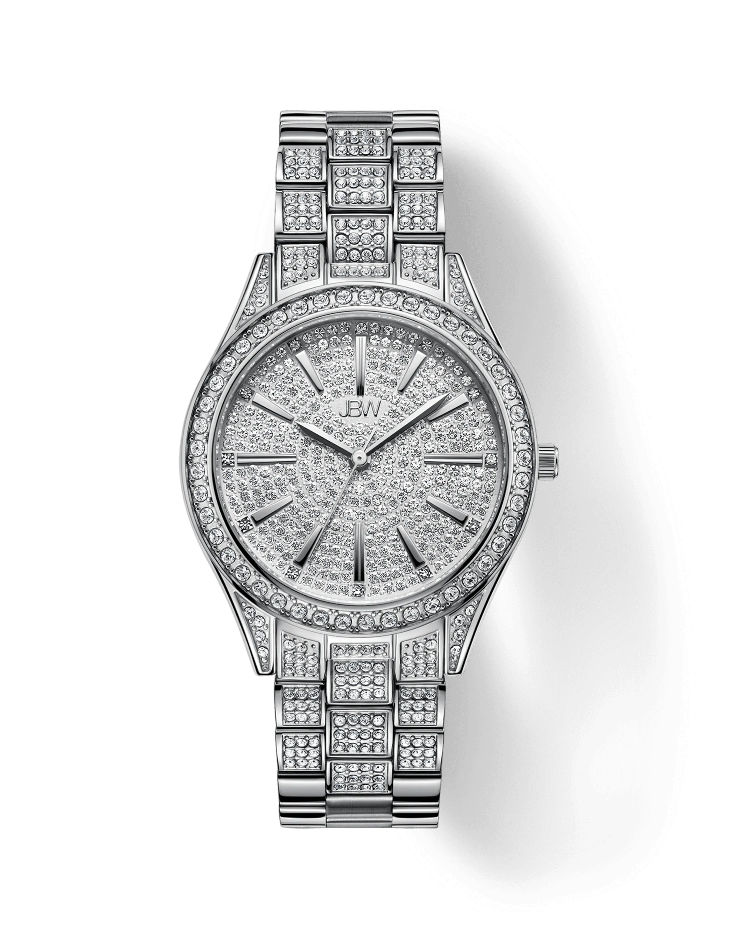 Cristal 34 | J6383C