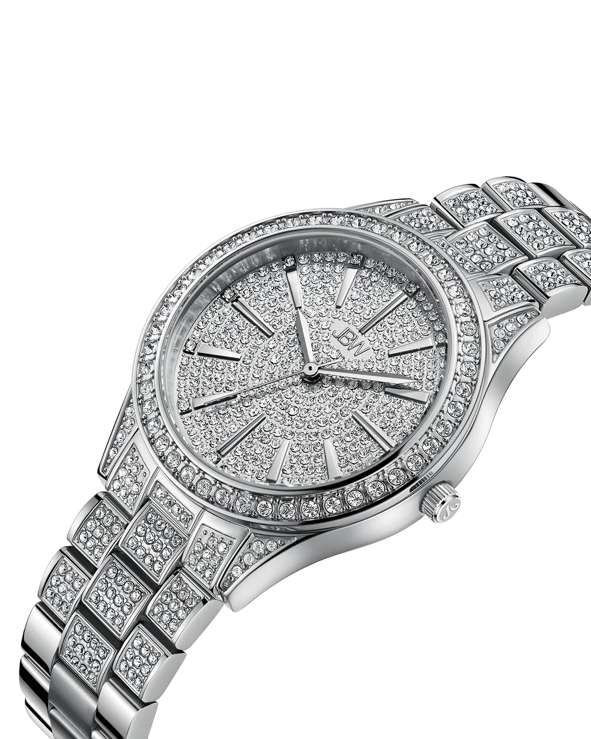 Cristal 34 | J6383C