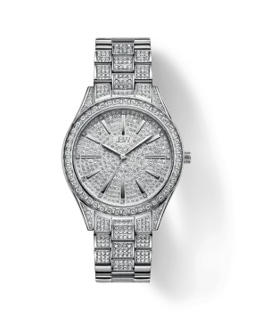 Cristal 34 | J6383C