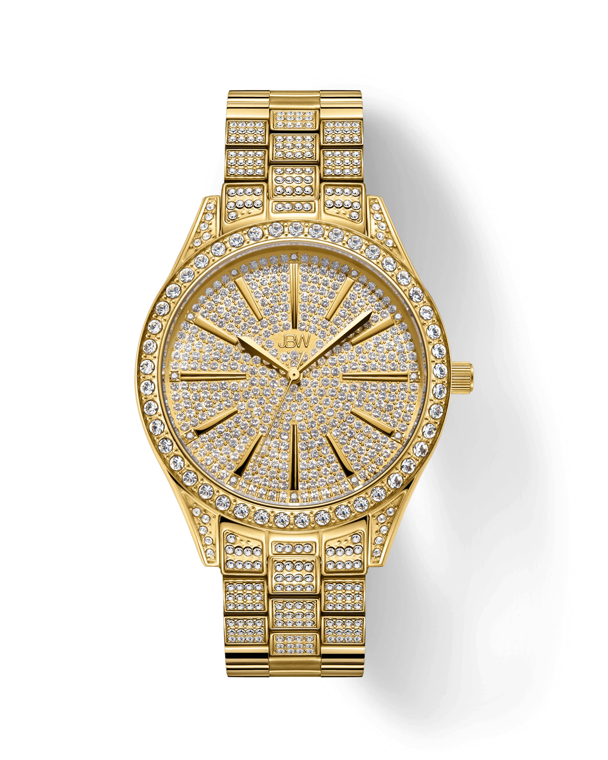 Cristal 39 | J6346A