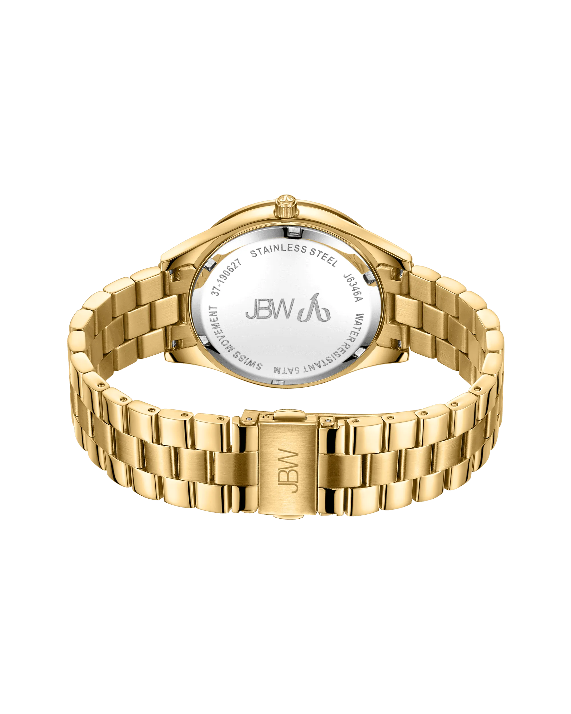 Cristal 39 | J6346A