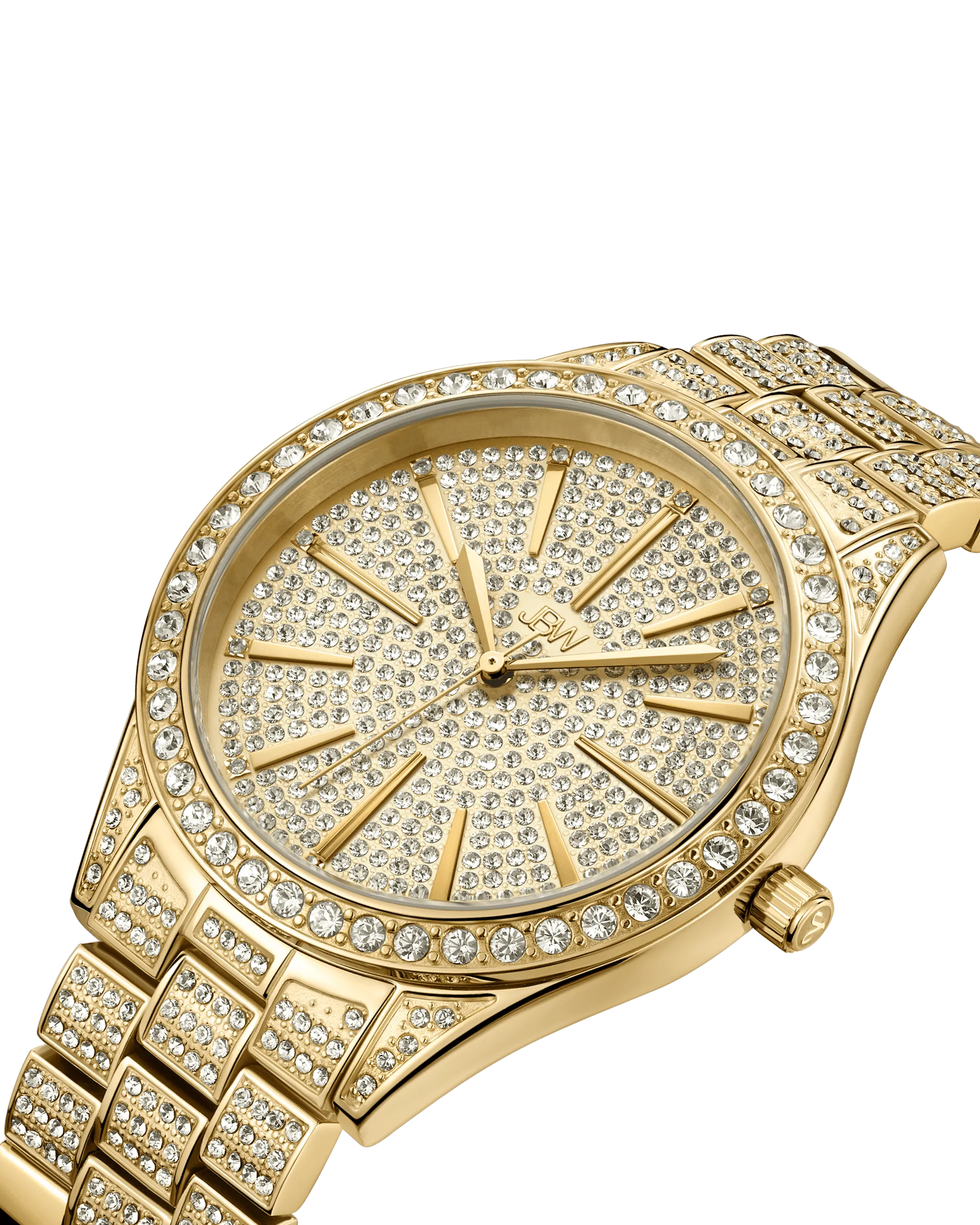 Cristal 39 | J6346A