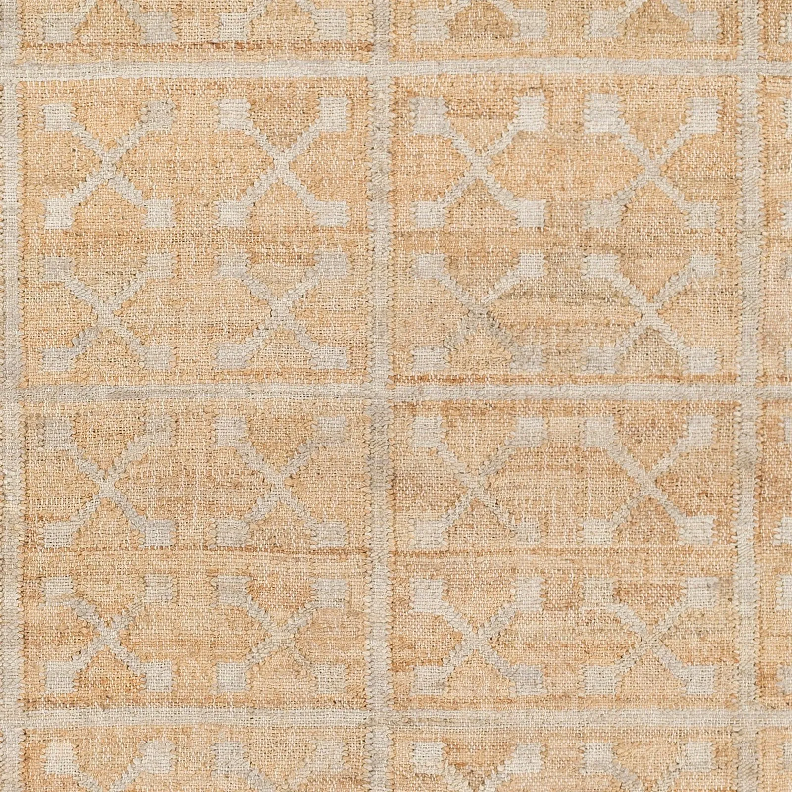 Curacao Rug