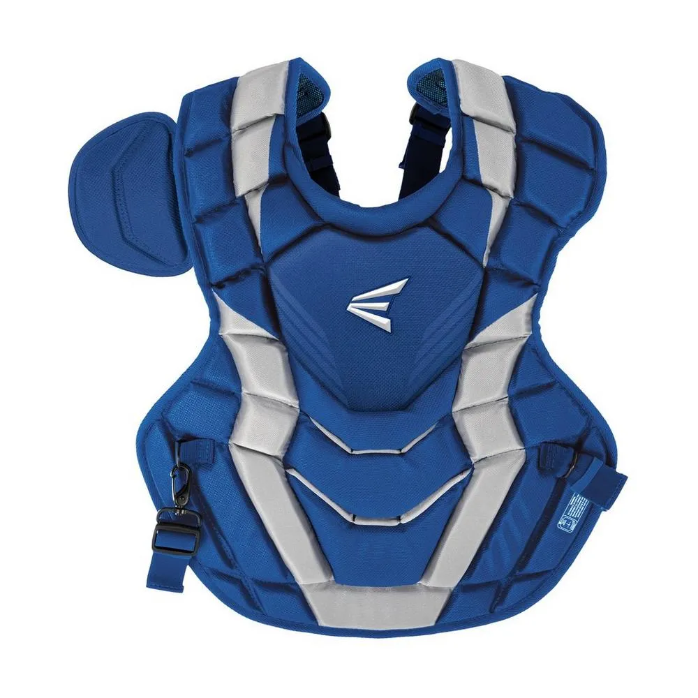 Easton Elite X Adult Chest Protector ELITEXCP