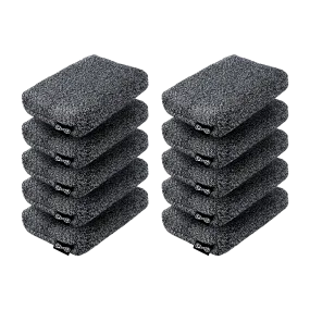 Forever Sponge - 10 Pack